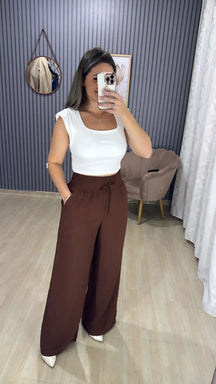 Pantalona Shakira viscomida